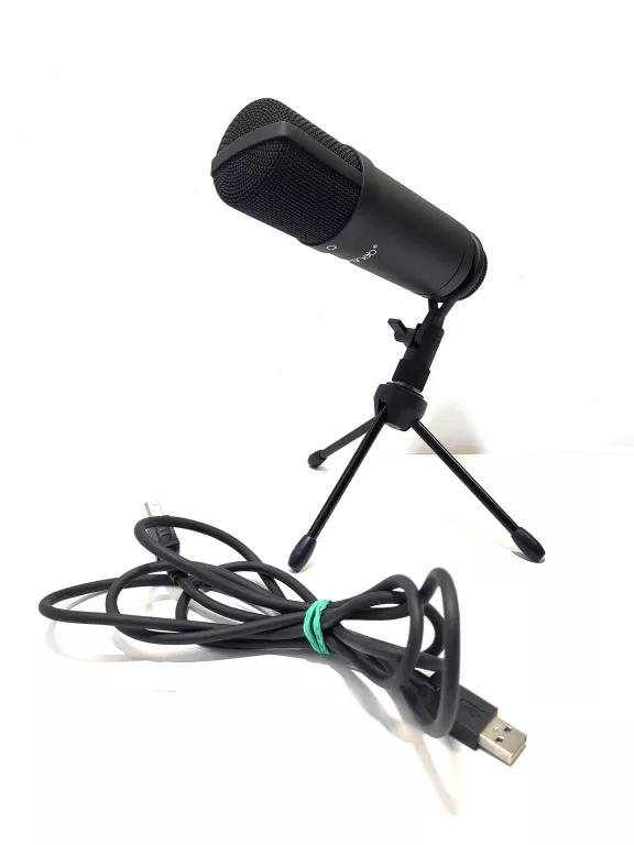 SNAB MICROTONE HF-50 USB