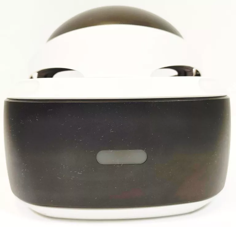 okulary-vr-sony-playstation-vr-mega-packuszkodzone-ean-gtin-711719786313