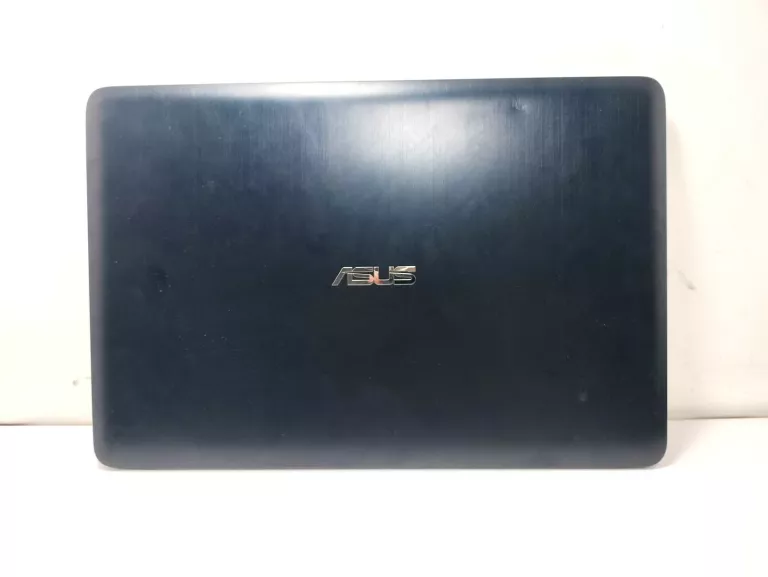LAPTOP ASUS A501L