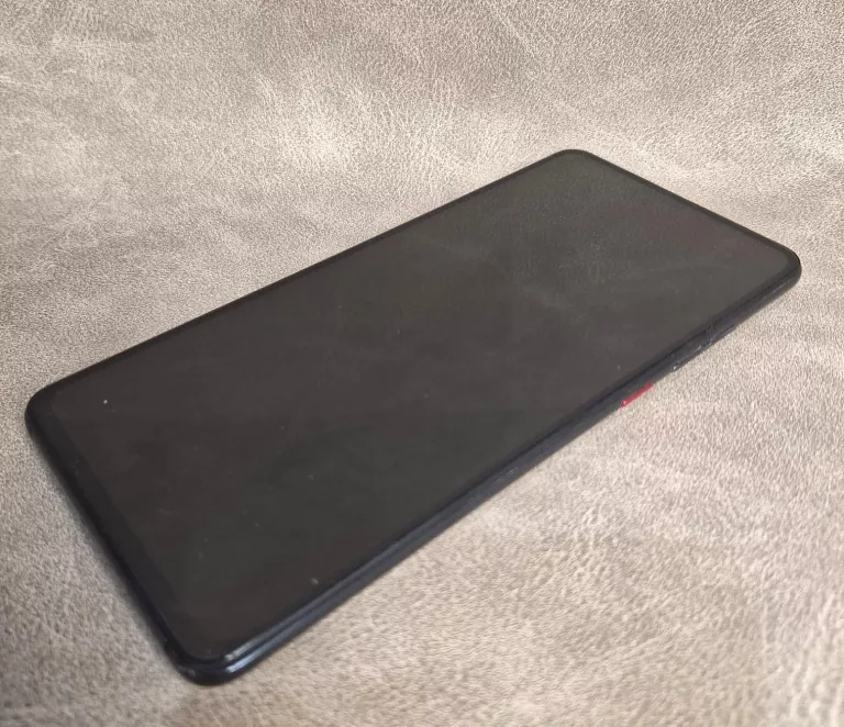 SMARTFON XIAOMI MI 9T PRO 6/128 GB CZARNY