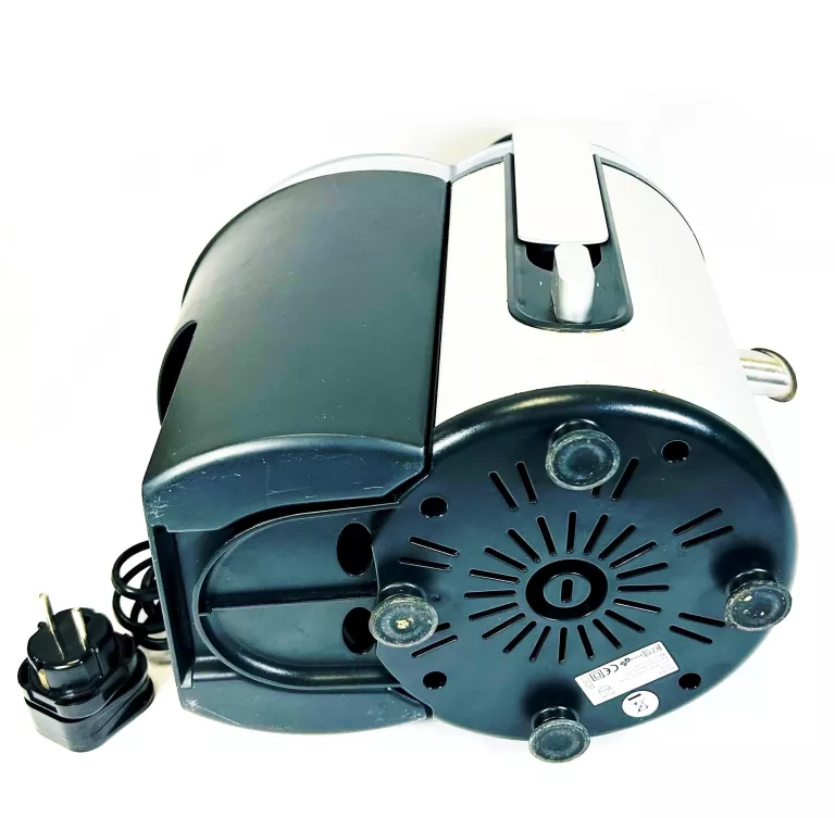 sokowirowka-philips-hr-1861-moc-700