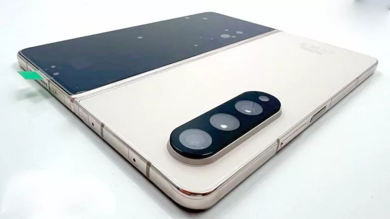 telefon-samsung-galaxy-z-fold4-51212gb-fioletowy-typ-202685-212929