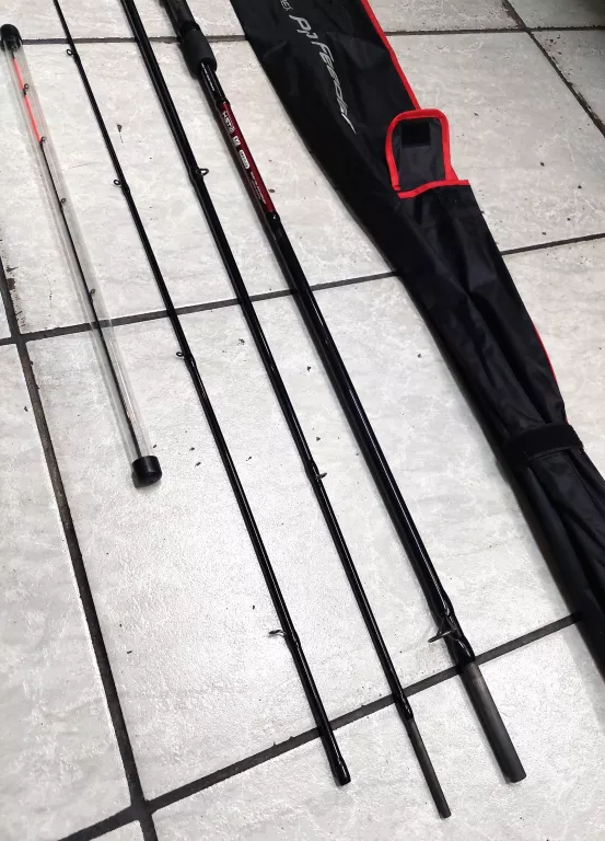 wedka-zemex-z-10-pro-feeder-360m-90g-z-pokrowcem-model-z-10-pro-feeder