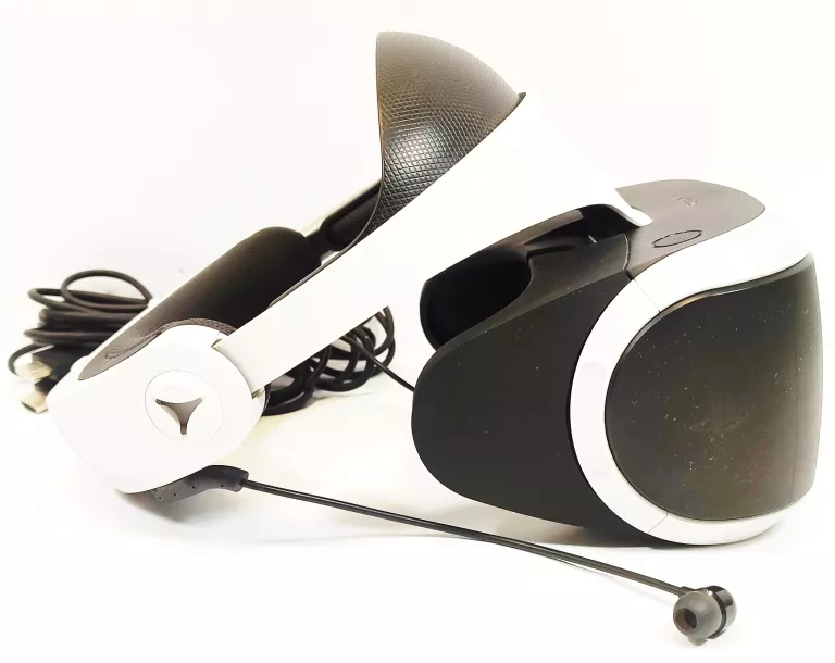 okulary-vr-sony-playstation-vr-mega-packuszkodzone-product-id-fc6f1d4e-e035-4087-a28e-42fb846be673