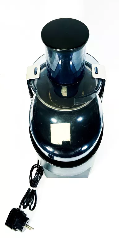 sokowirowka-philips-hr-1861-kolor-dominujacy-srebrnyszary