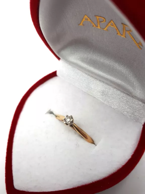 apart-pierscionek-127g585-rodzaj-wyrob-jubilerski