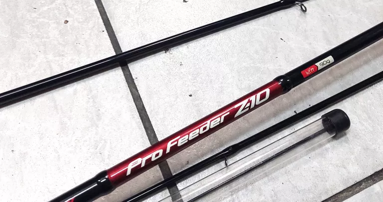 wedka-zemex-z-10-pro-feeder-360m-90g-z-pokrowcem-kod-producenta-z-10-pro-feeder
