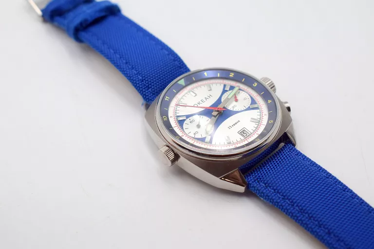 zegarek-okeah-ocean-poljot-chronograph-3133-1981599-rodzaj-analogowe