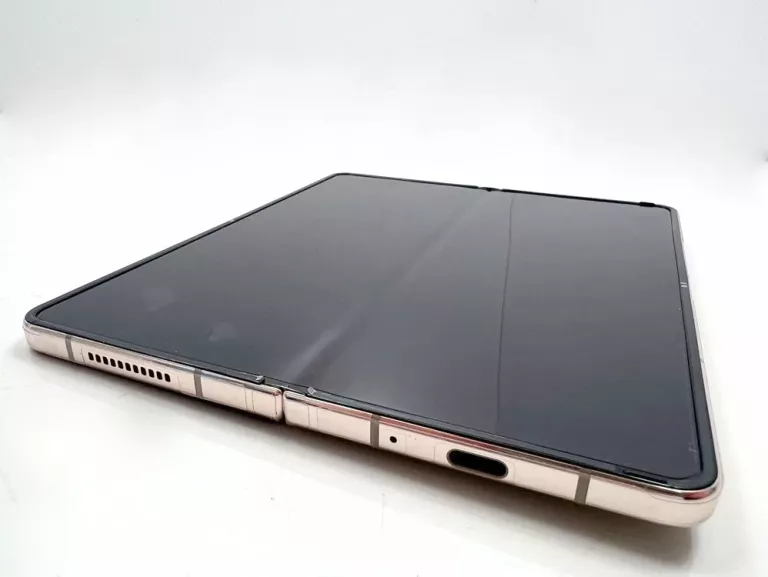 telefon-samsung-galaxy-z-fold4-51212gb-fioletowy-stan-11323-2