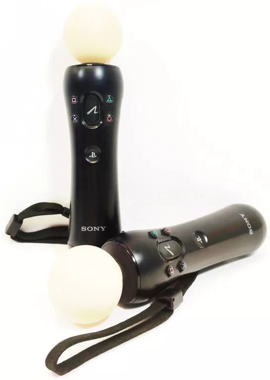 okulary-vr-sony-playstation-vr-mega-packuszkodzone-zamoyskiego-28-janow-lub