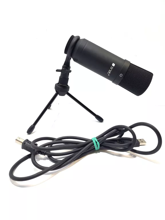 SNAB MICROTONE HF-50 USB