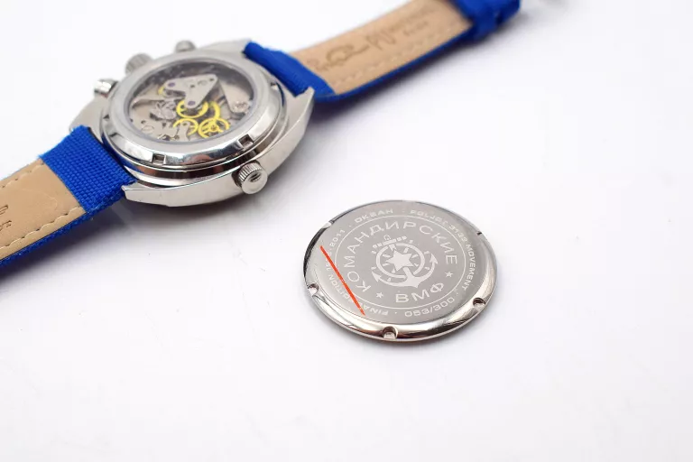 zegarek-okeah-ocean-poljot-chronograph-3133-1981599-funkcje-wodoszczelny