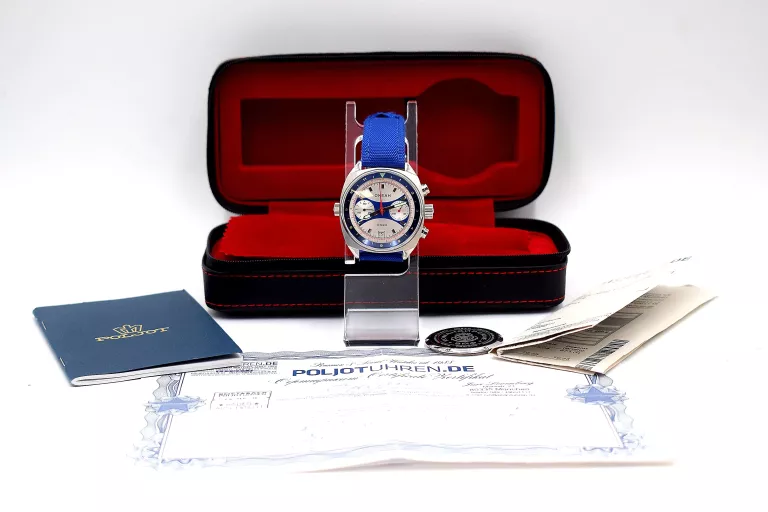 zegarek-okeah-ocean-poljot-chronograph-3133-1981599-os-piastowskie-74a-poznan