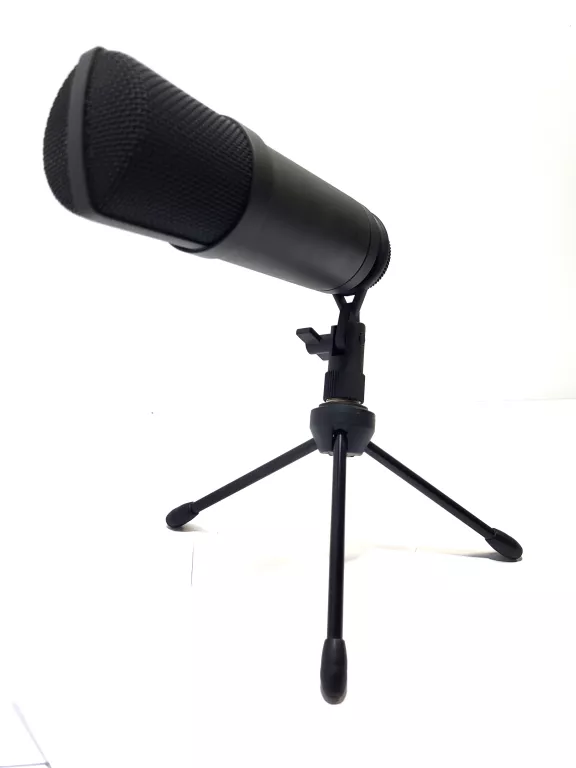 SNAB MICROTONE HF-50 USB