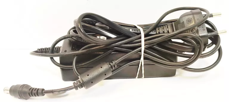 okulary-vr-sony-playstation-vr-mega-packuszkodzone-kod-producenta-711719786313