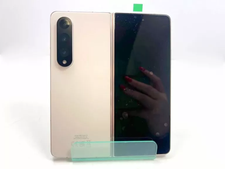 telefon-samsung-galaxy-z-fold4-51212gb-fioletowy-zwyciestwa-9-gliwice-g1