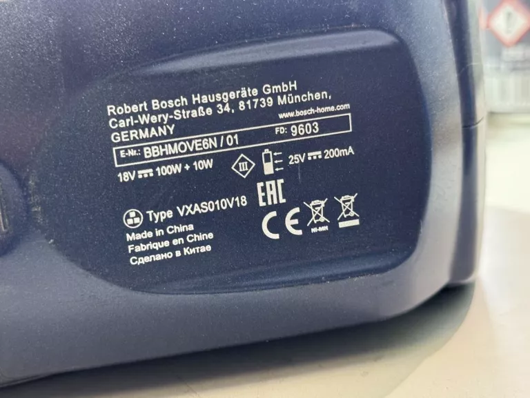 odkurzacz-pionowy-bosch-18v-vxas010v18-opis-ean-gtin-4242005109944