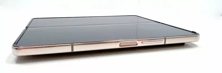 telefon-samsung-galaxy-z-fold4-51212gb-fioletowy-kod-producenta-sm-f936n