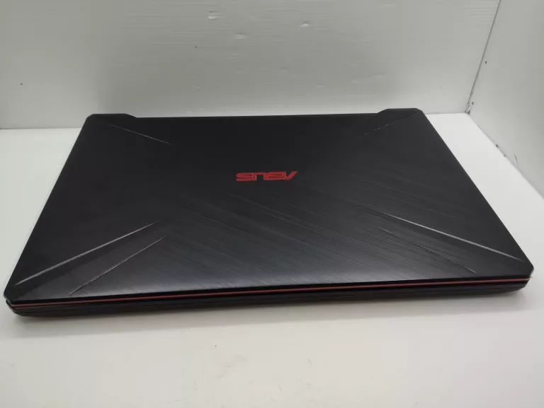 LAPTOP ASUS TUF GAMING FX505DY  16 GB / 512 GB