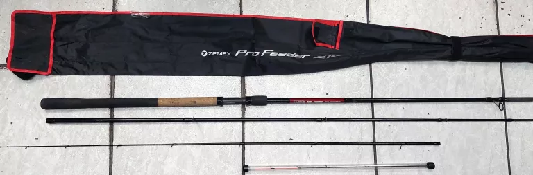 wedka-zemex-z-10-pro-feeder-360m-90g-z-pokrowcem-1-go-maja-11a-libiaz