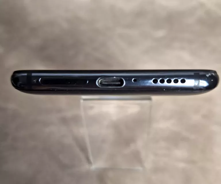 SMARTFON XIAOMI MI 9T PRO 6/128 GB CZARNY