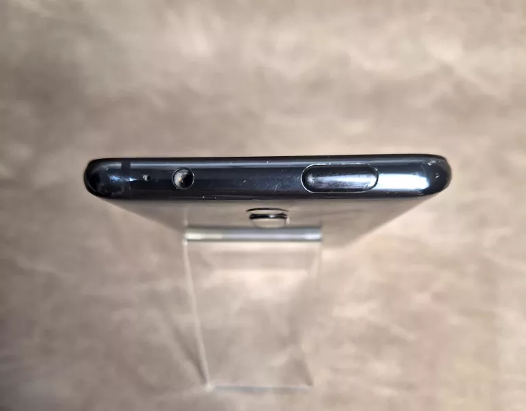 SMARTFON XIAOMI MI 9T PRO 6/128 GB CZARNY