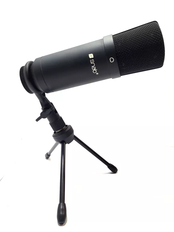 SNAB MICROTONE HF-50 USB