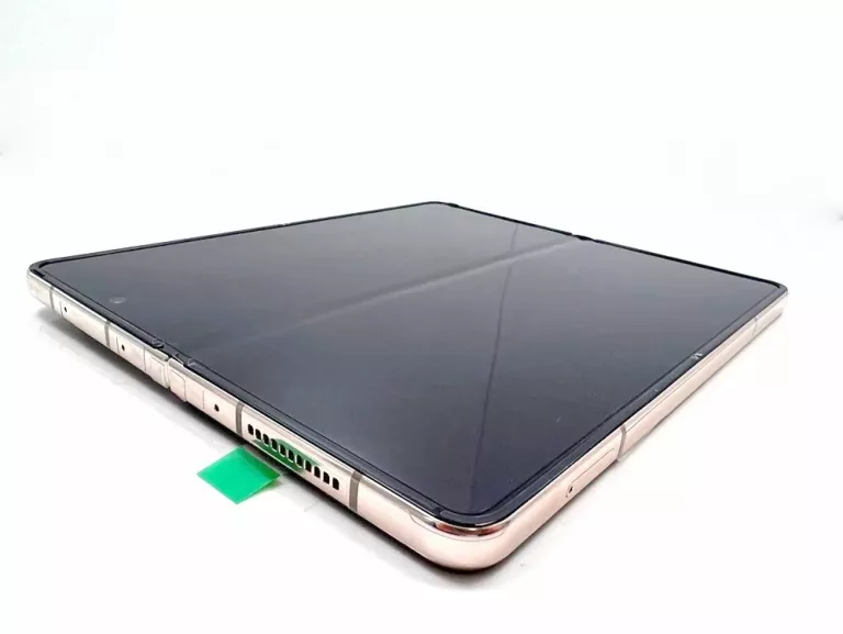 telefon-samsung-galaxy-z-fold4-51212gb-fioletowy-ean-gtin-8806094660685