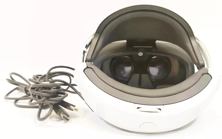 okulary-vr-sony-playstation-vr-mega-packuszkodzone-zamoyskiego-28-janow-lub