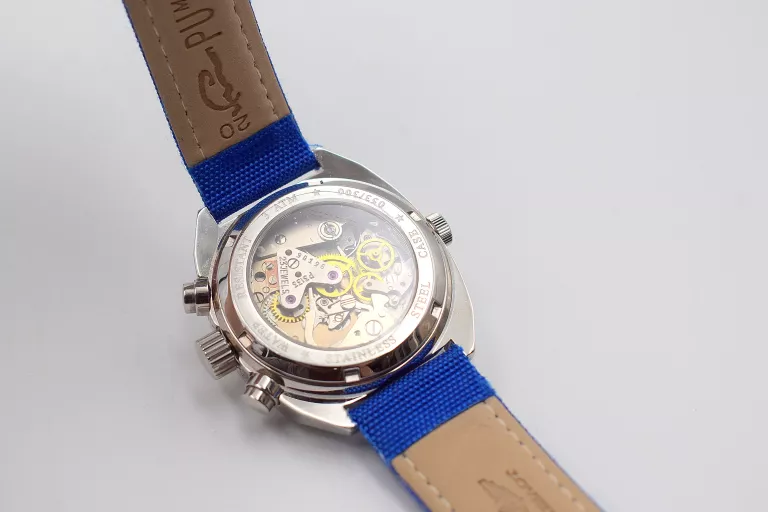 zegarek-okeah-ocean-poljot-chronograph-3133-1981599-ksztalt-koperty-okragla