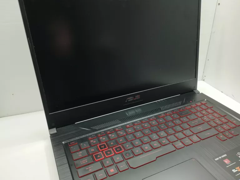 LAPTOP ASUS TUF GAMING FX505DY  16 GB / 512 GB