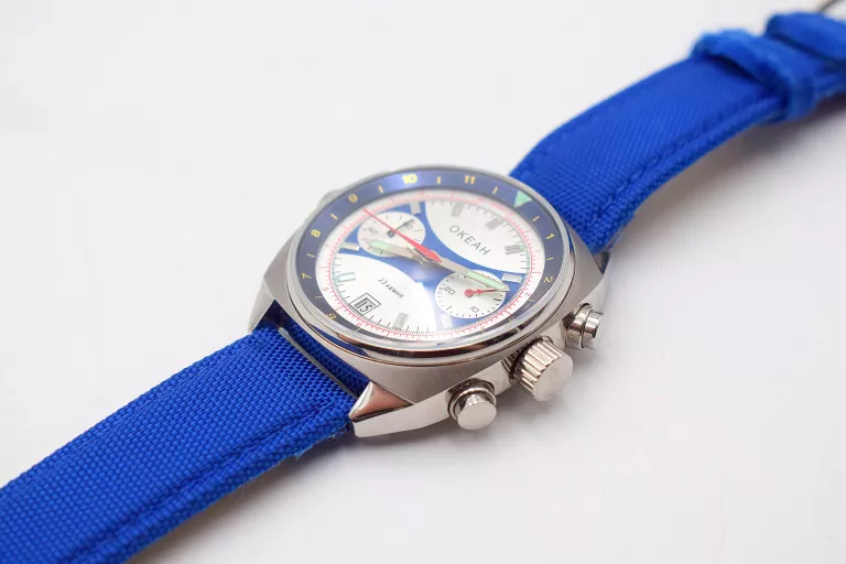 zegarek-okeah-ocean-poljot-chronograph-3133-1981599-typ-nareczny
