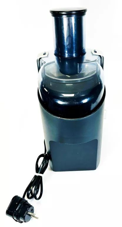 sokowirowka-philips-hr-1861-marka-philips