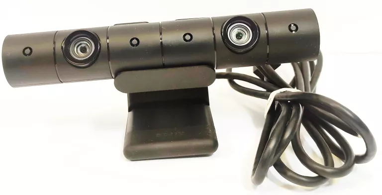 okulary-vr-sony-playstation-vr-mega-packuszkodzone-producent-sony