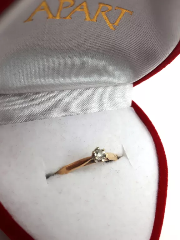 apart-pierscionek-127g585-kamien-inny-kamien