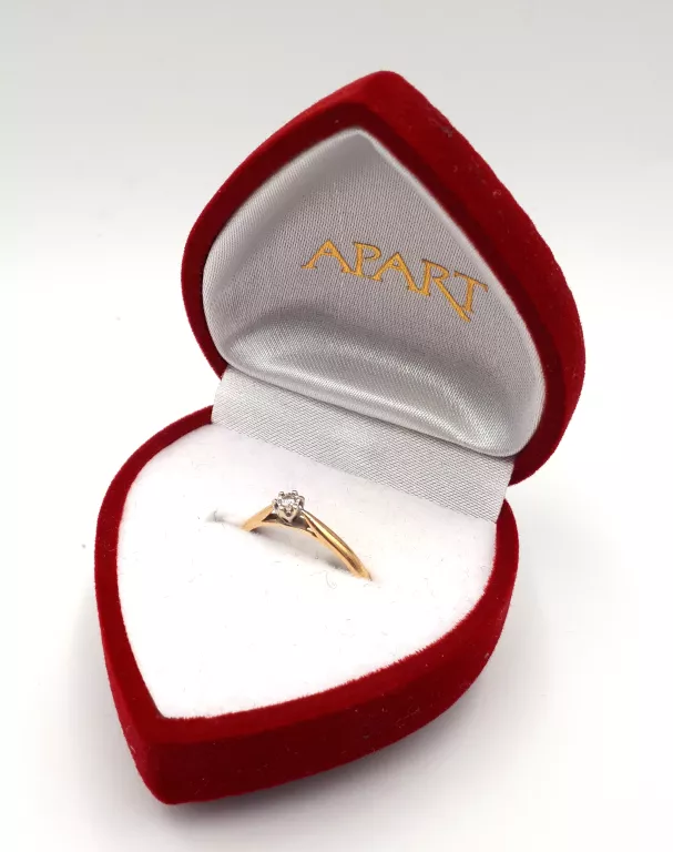 apart-pierscionek-127g585-i-armii-wojska-polskiego-10e-kolobrzeg