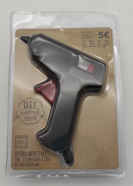 pistolet-do-kleju-na-goraco-tedi-mickiewicza-14-gorlice