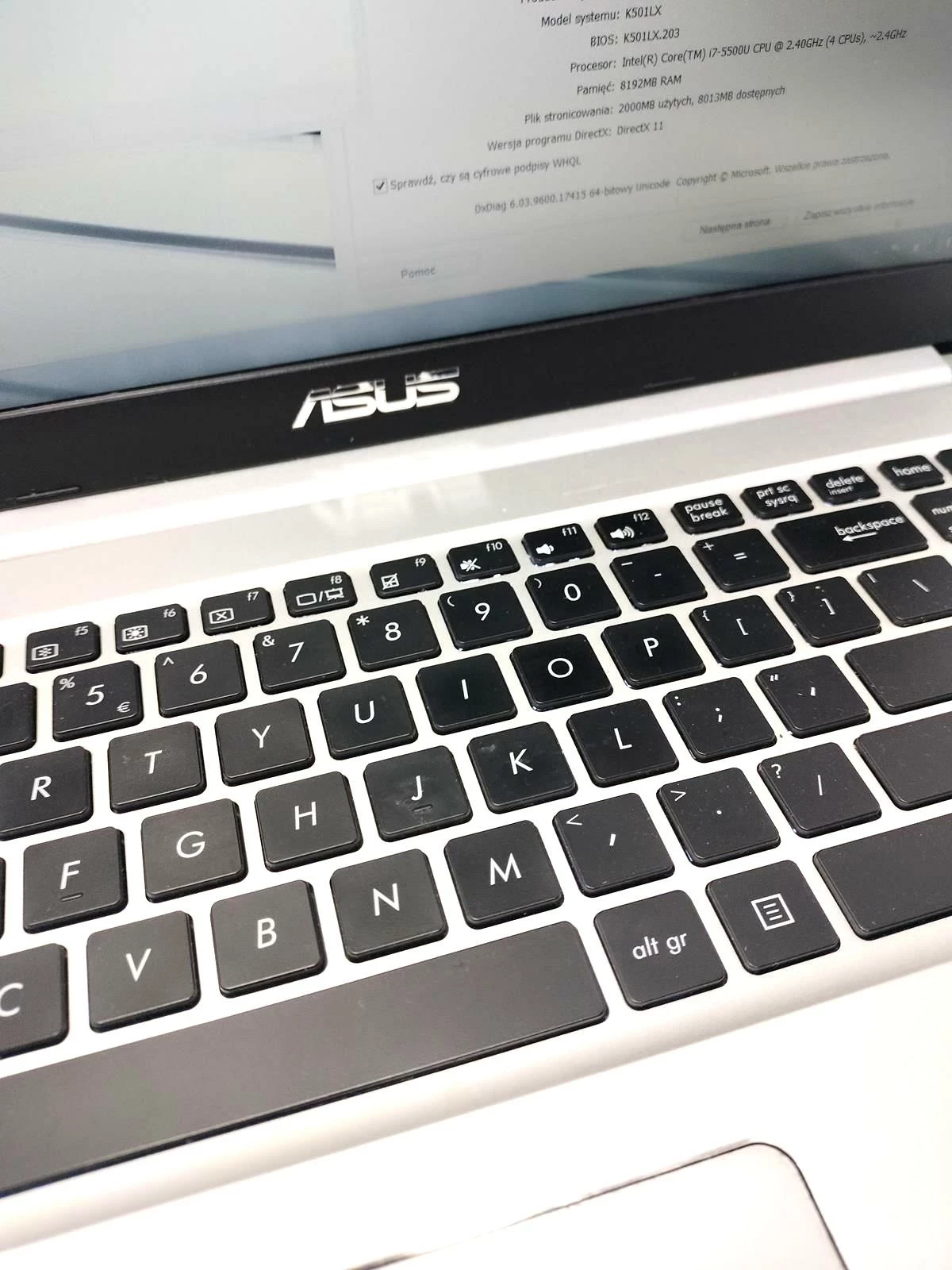 laptop-asus-a501l-liczba-rdzeni-procesora-2
