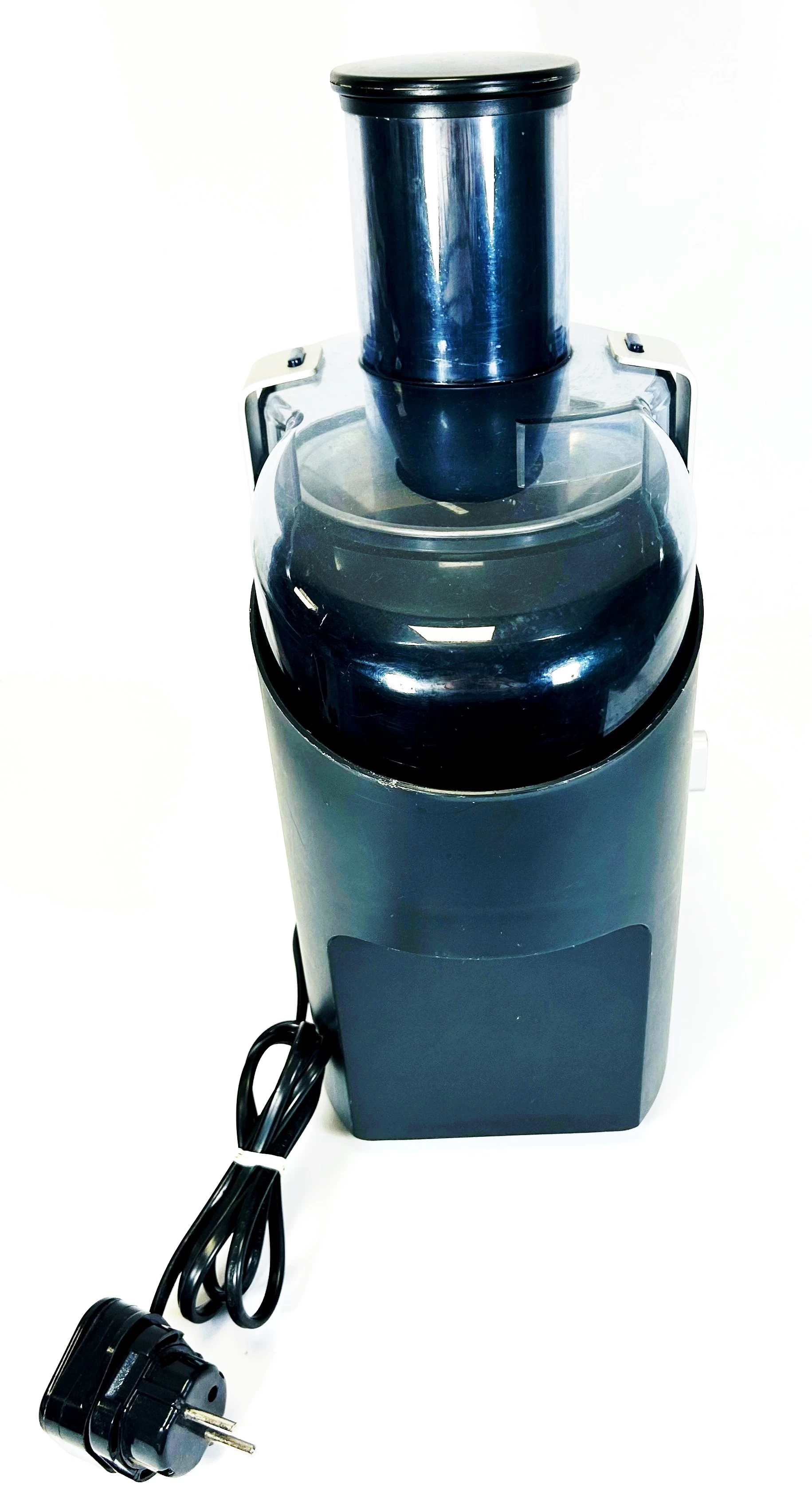 sokowirowka-philips-hr-1861-marka-philips