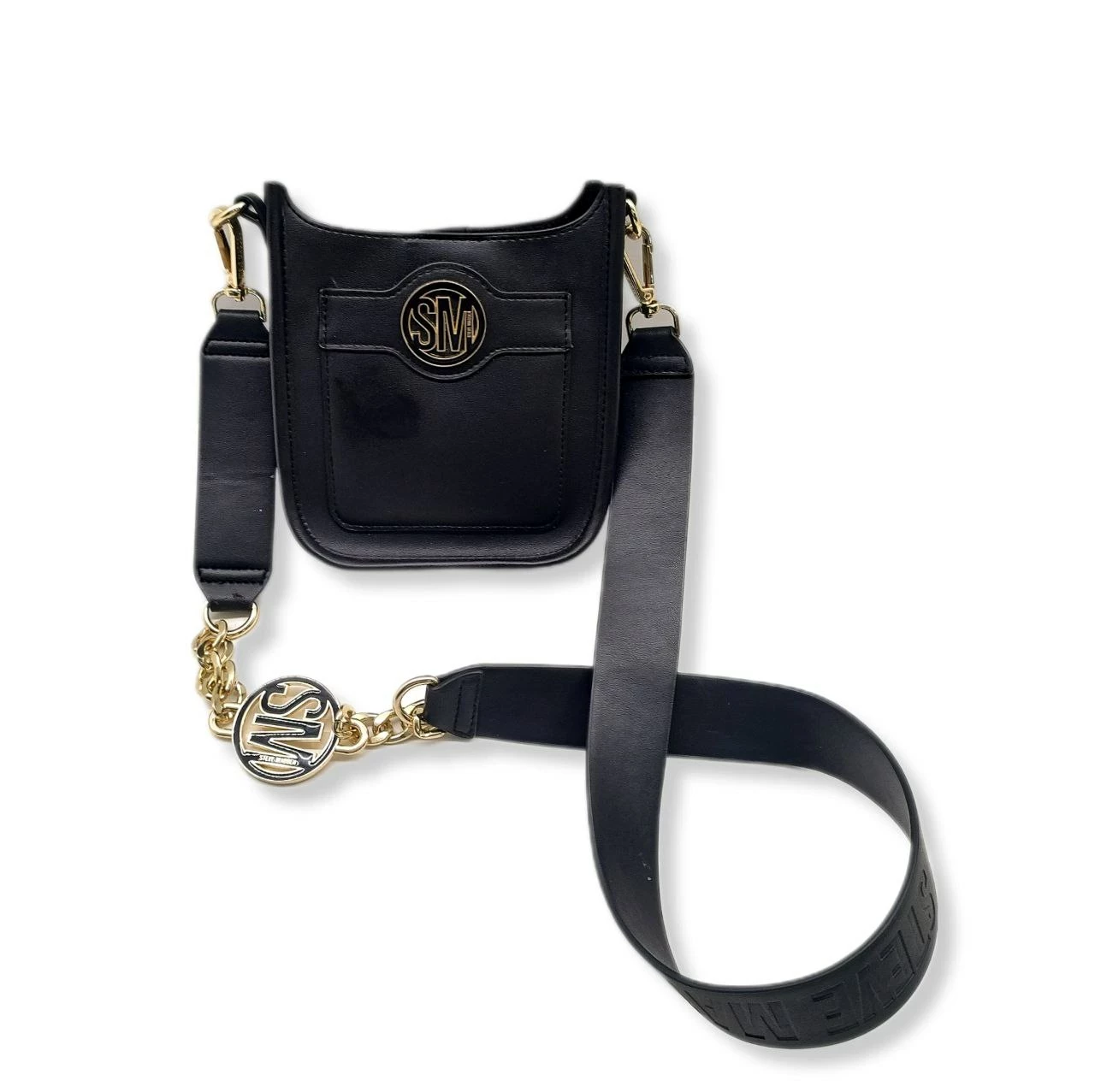 torebka-steve-madden-czarna-krasinskiego-21-wroclaw