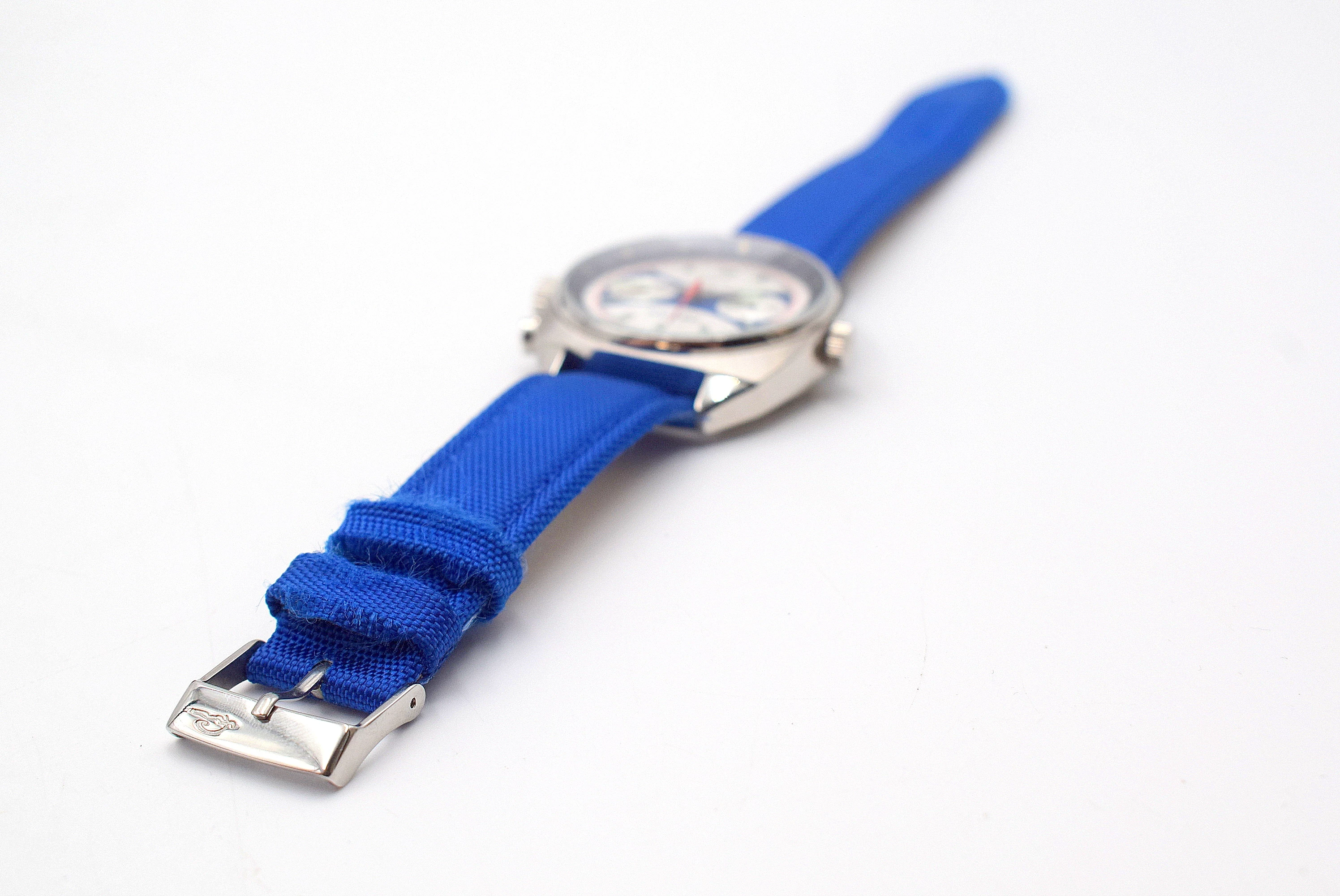 zegarek-okeah-ocean-poljot-chronograph-3133-1981599-mechanizm-automatyczny