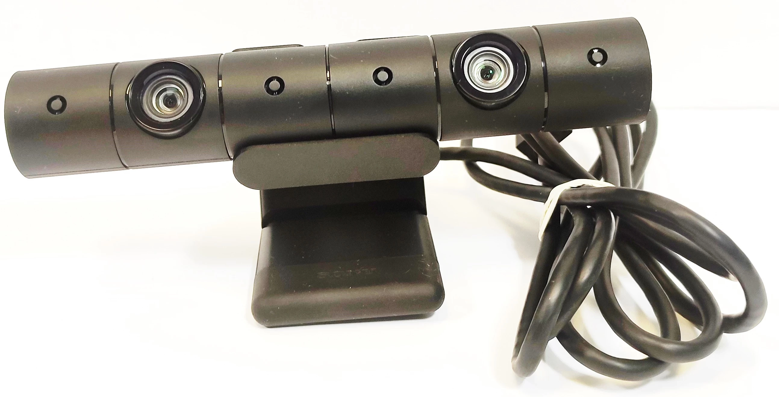 okulary-vr-sony-playstation-vr-mega-packuszkodzone-producent-sony