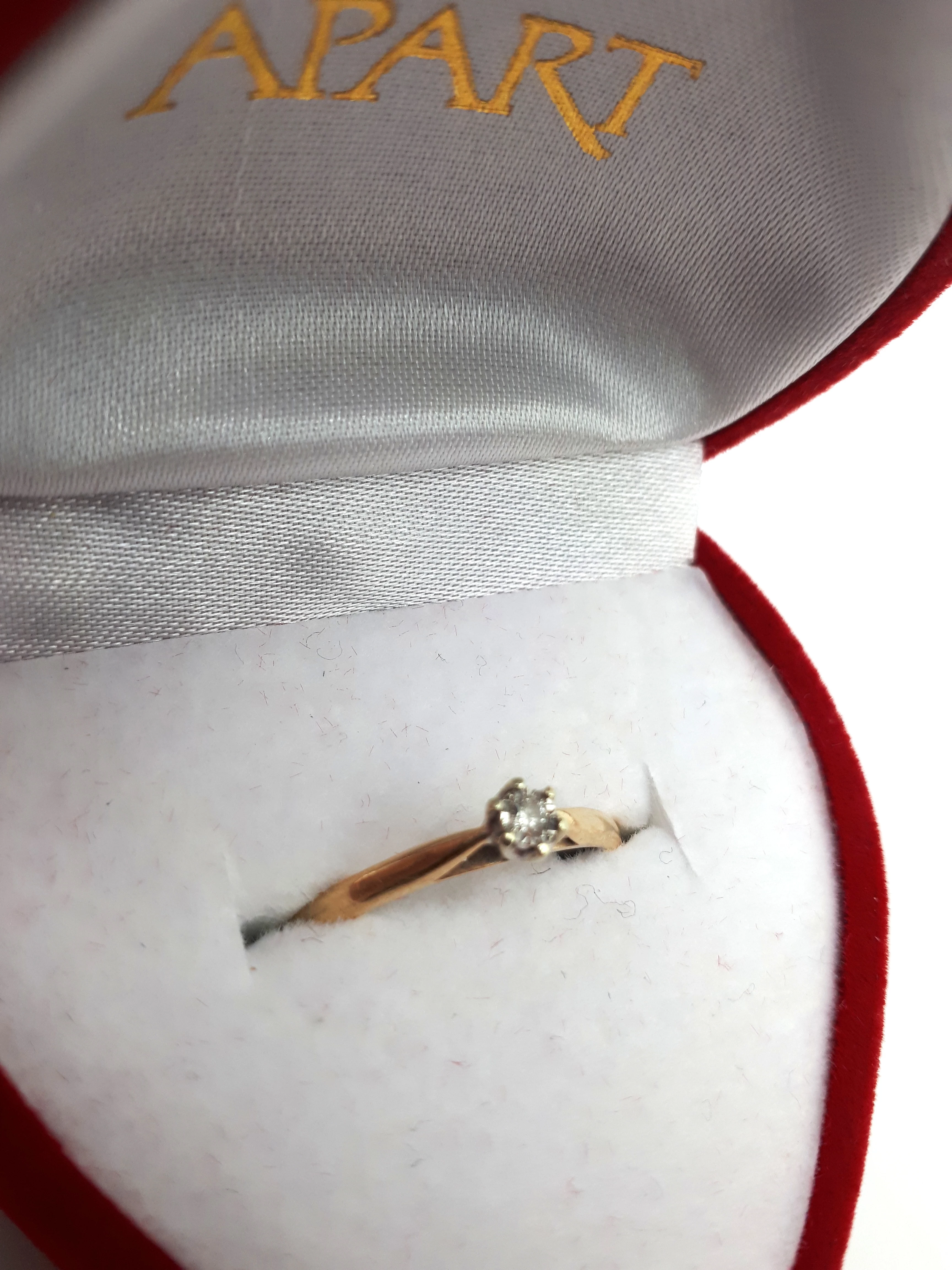 apart-pierscionek-127g585-kamien-inny-kamien