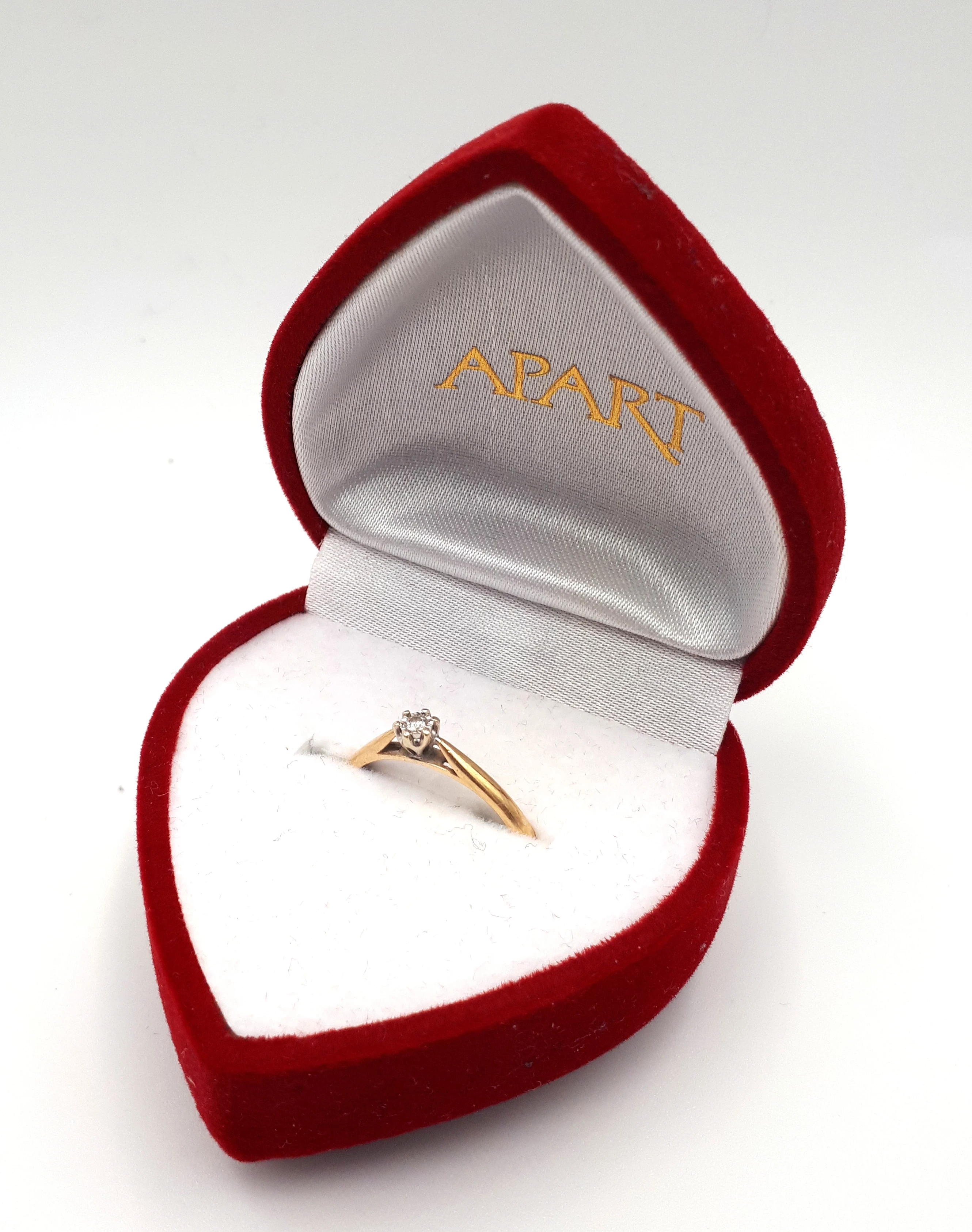 apart-pierscionek-127g585-i-armii-wojska-polskiego-10e-kolobrzeg