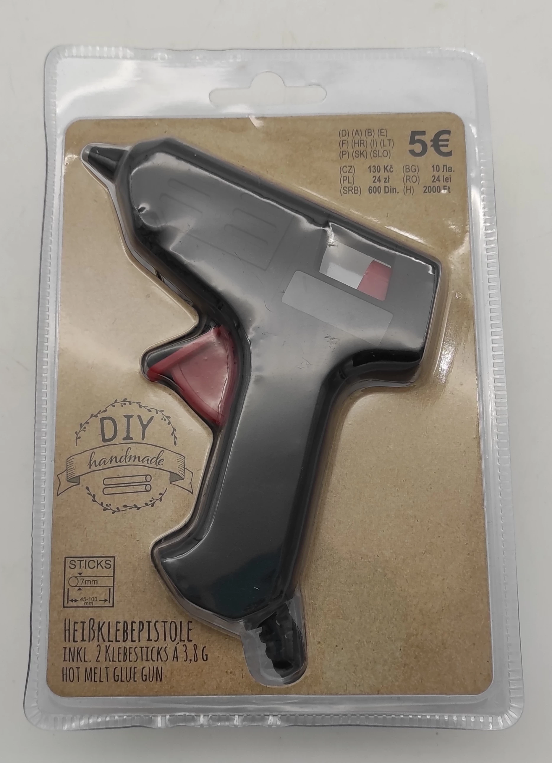 pistolet-do-kleju-na-goraco-tedi-mickiewicza-14-gorlice