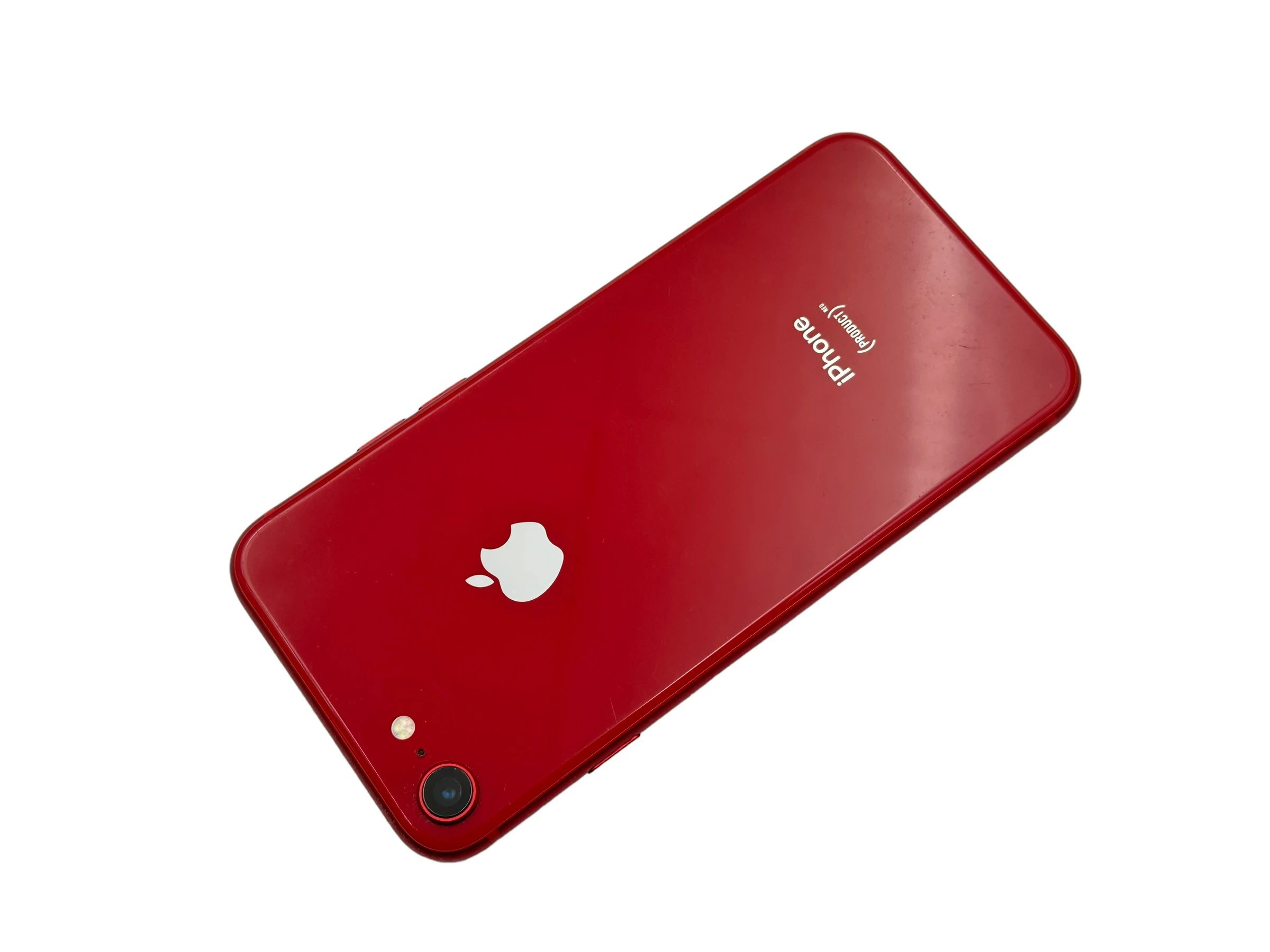 telefon-apple-iphone-8-64gb-bat-100-red-47-przekatna-ekranu-47