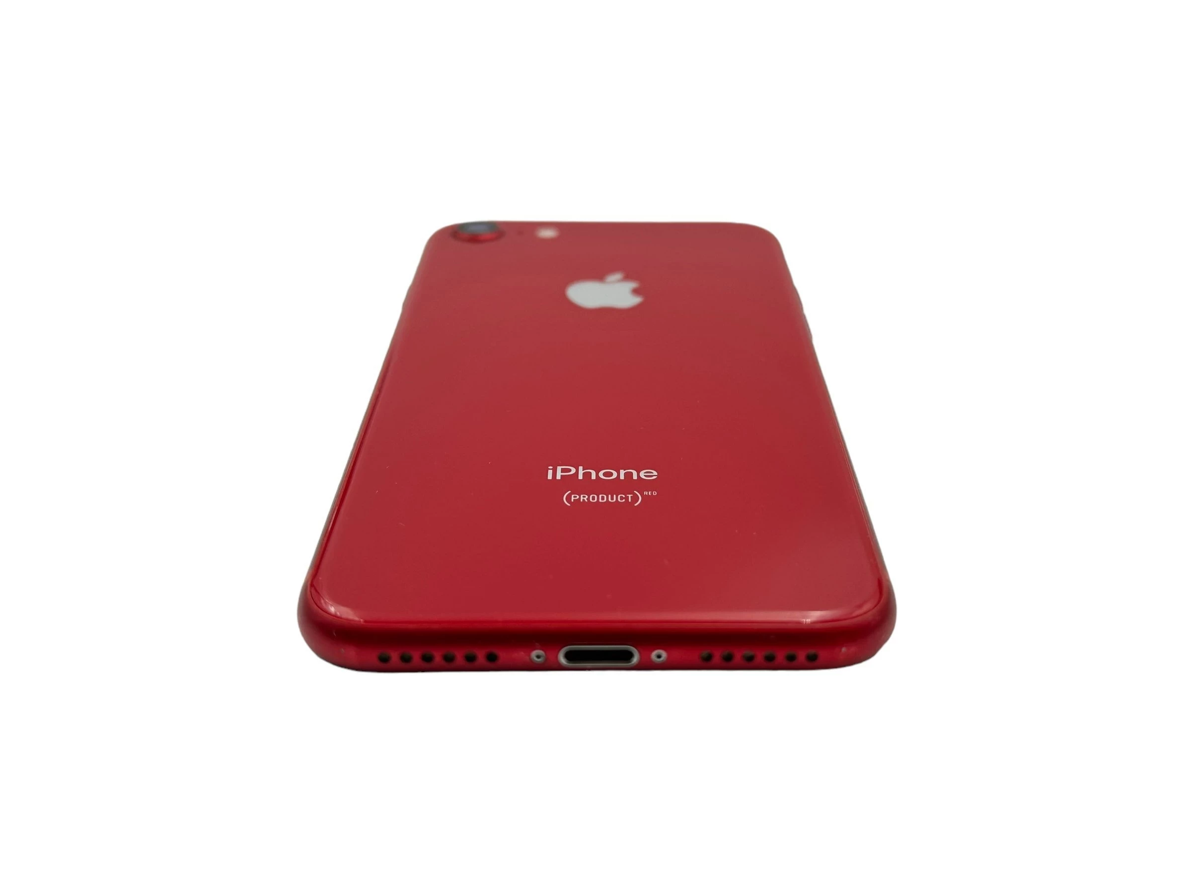 telefon-apple-iphone-8-64gb-bat-100-red-47-pamiec-ram-2-gb