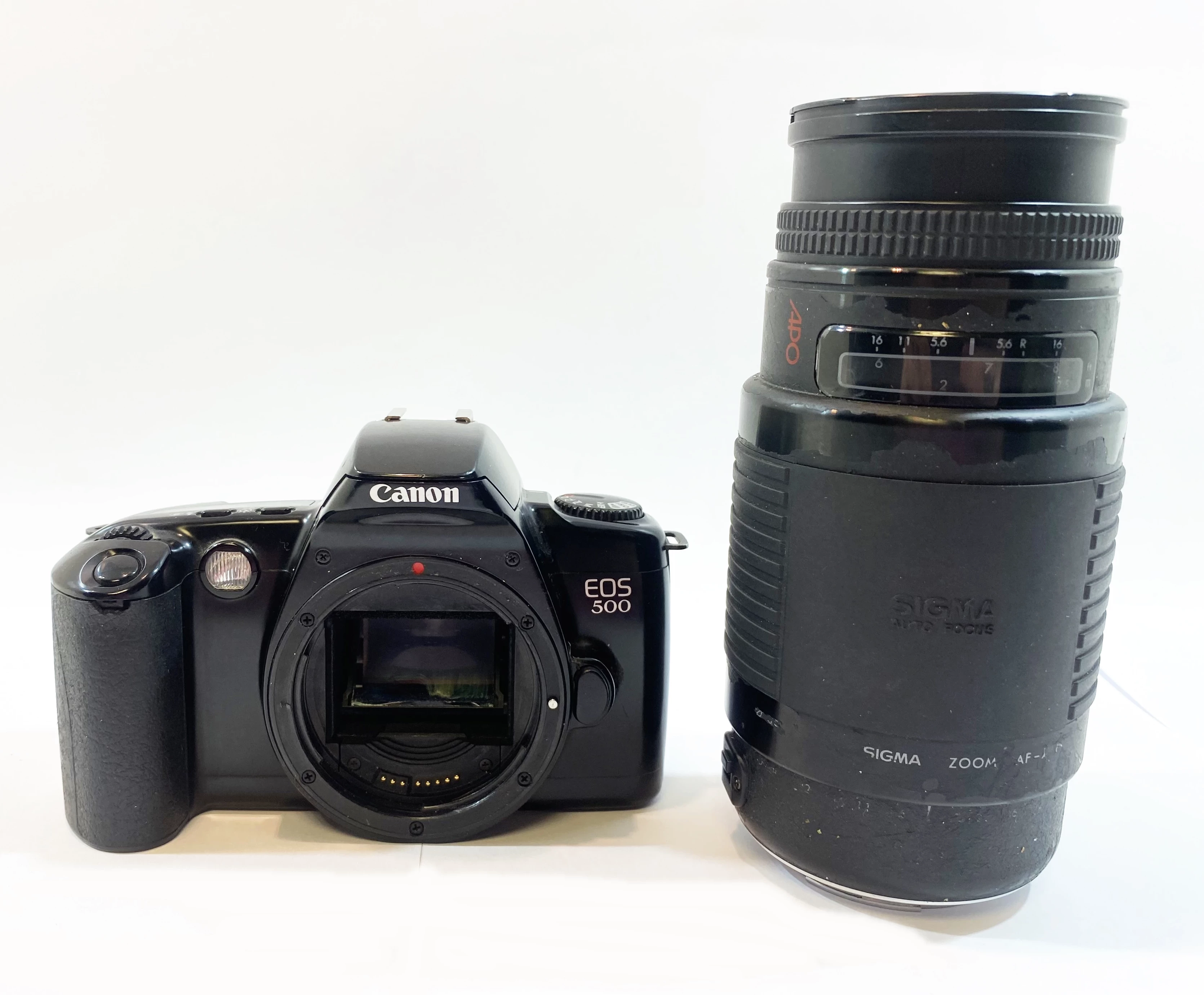 aparat-canon-eos-500-sigma-zoom-75-300mm-35-45-sikorskiego-9-lubin-sj