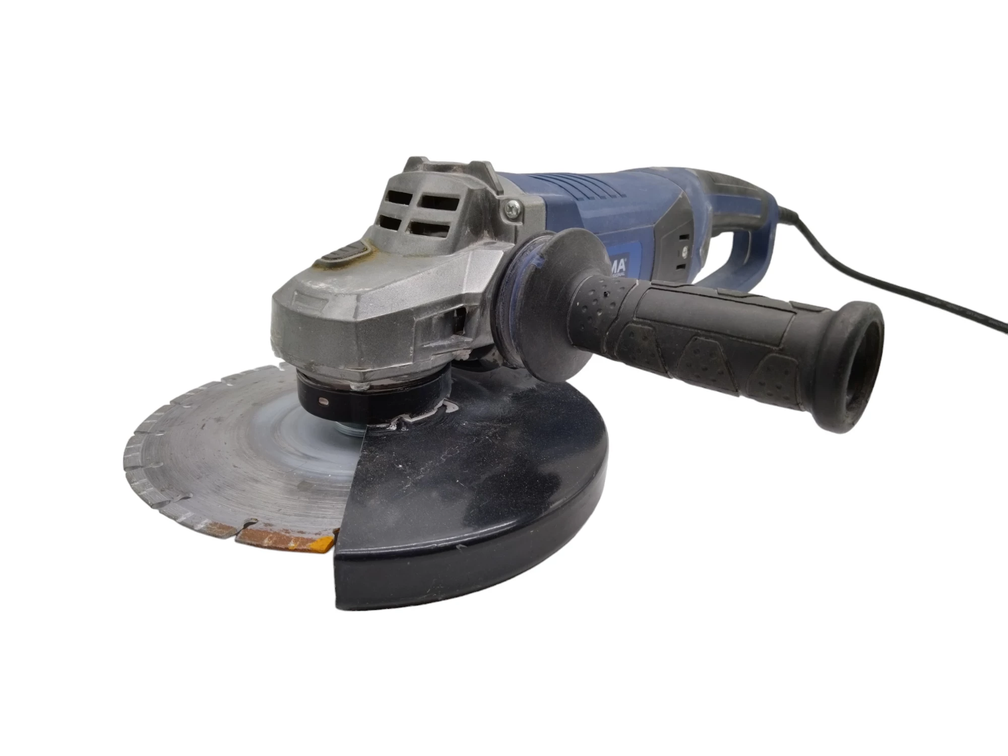 szlifierka-katowa-celma-prag-230-a-2500-w-6500min-kod-producenta-prag-230a