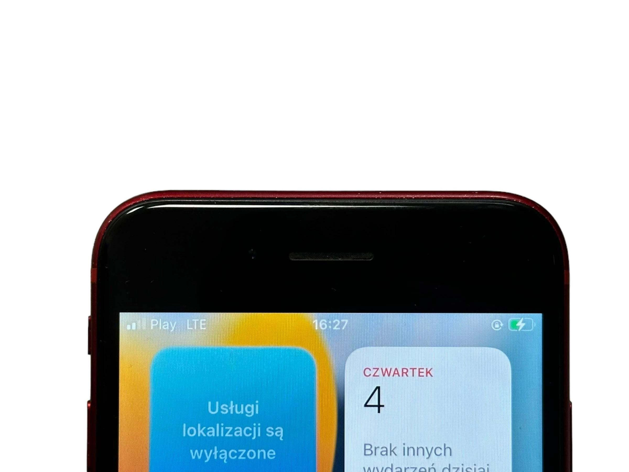 telefon-apple-iphone-8-64gb-bat-100-red-47-komunikacja-bluetooth
